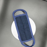 Cotton Unisex Face Mask